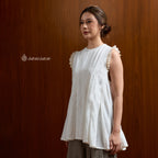 SAUSAN - GHIA TOP - TOP VINTAGE