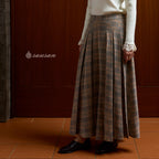SAUSAN - RILI SKIRT - SKIRT VINTAGE