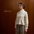 SAUSAN - EANA OUTHER - OUTHER VINTAGE