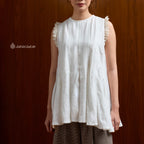 SAUSAN LIVED - GHIA TOP - TOP VINTAGE