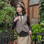 Ankara - Izel Vest