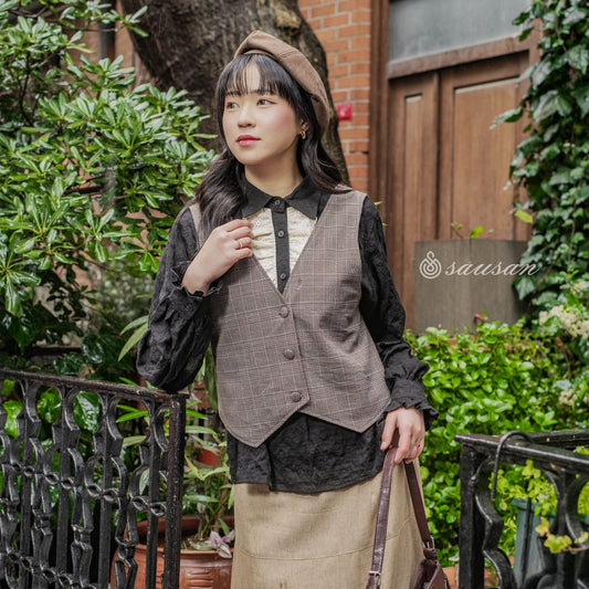 Ankara - Izel Vest