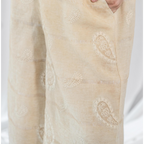 GOLDEN HOUR JAEL PANTS -PANTS PREMIUM