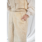 GOLDEN HOUR JAEL PANTS -PANTS PREMIUM