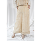 GOLDEN HOUR JAEL PANTS -PANTS PREMIUM