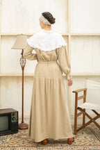 Anna Oneset Skirt