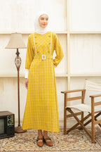 Helena Dress