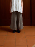 SAUSAN LIVED - KIRA PANTS - PANTS VINTAGE