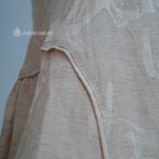 Sausan - Novalie Overall - Overall (Only) Linen Premium