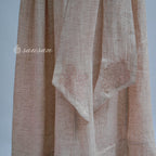 Sausan - Novalie Overall - Overall (Only) Linen Premium