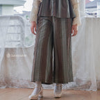 Ankara- Alara Pants