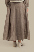 Cello Skirt
