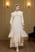 Hana Outer Dress