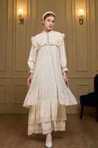 Hana Outer Dress