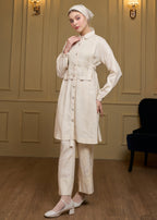 Connie Oneset Cullotes