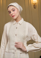 Connie Oneset Cullotes