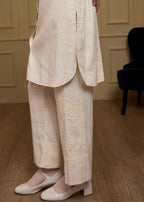 Connie Oneset Cullotes