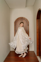 Sephia - Samantha Outwear