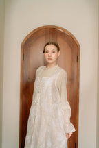 Sephia - Samantha Outwear