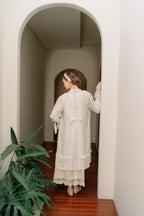 Sephia - Nerisa Outwear