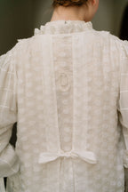 Sephia - Nerisa Outwear