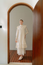 Sephia : Elodie Outwear