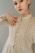 Sephia  - Camili Vest