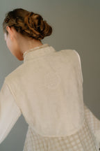 Sephia  - Camili Vest