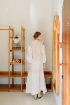 Sephia - Leony Dress