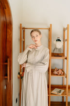 Sephia - Sephia Tunic