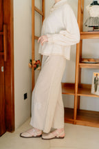 Sephia : Salia Pants