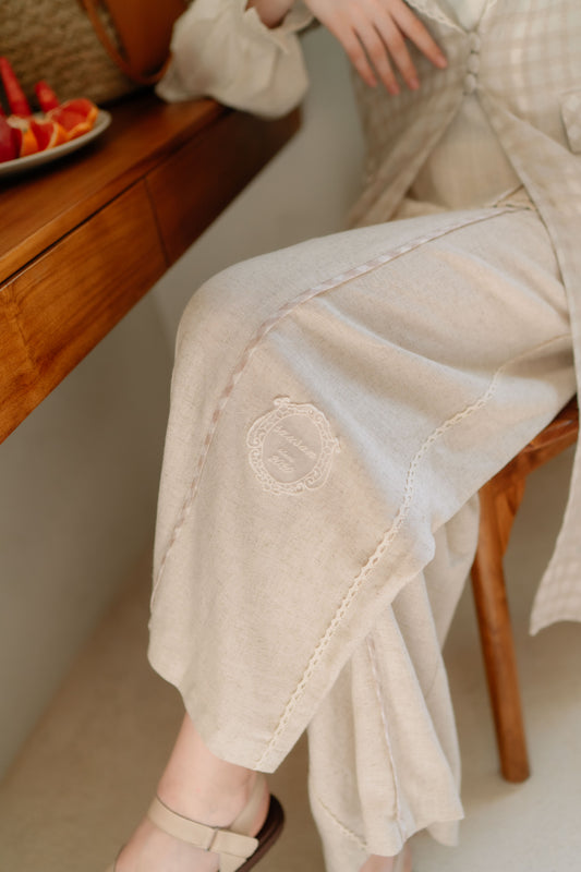 Sephia : Salia Pants