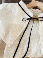 Calthea Oneset Cullotes