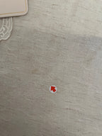 (Defect Sale) Camili Vest