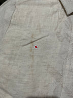 (Defect Sale) Maisy Shirt