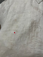 (Defect Sale) Maisy Shirt