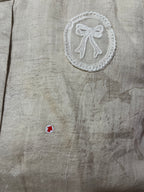 (Defect Sale) Maisy Shirt