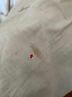 (Defect Sale) Lizzy Shirt