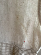 (Defect Sale) Camili Vest