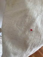 (Defect Sale) Camili Vest