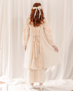 Serena Bloom - Jaime Tunic (PRE ORDER)