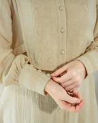 Eternal Grace - Jane Dress (PRE ORDER)