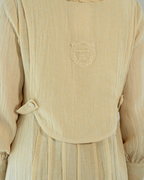 Eternal Grace - Jane Dress (PRE ORDER)