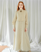 Eternal Grace - Jane Dress (PRE ORDER)