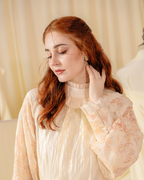 Serena Bloom - Janie Set Dress