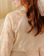 Serena Bloom - Janie Set Dress