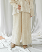 Eternal Grace - Janelle Pants (PRE ORDER)