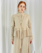 Eternal Grace - Janora Long Outer (PRE ORDER)