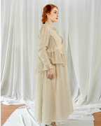 Eternal Grace - Janora Long Outer (PRE ORDER)