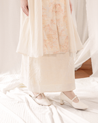 Serena Bloom - Jaylin Skirt (PRE ORDER)